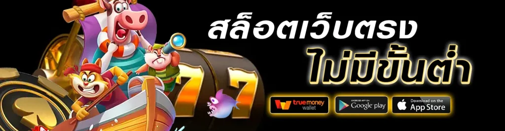 alphamax 878