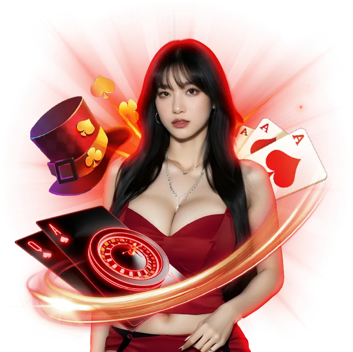 alphamax878 เล่นง่าย